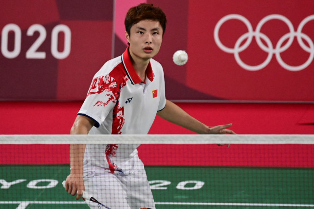 给球迷留下 给球迷留下