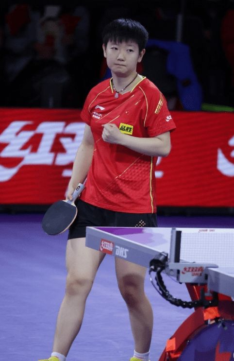 比赛中继续 比赛中继续